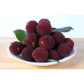 Chinese Fresh Chinese Yang Mei Fruit Arbutus Red Waxberry Sweet Red Bayberry